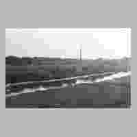 111-0097 Wehlau 1838. Blick vom Hammerweg auf die Alle..jpg